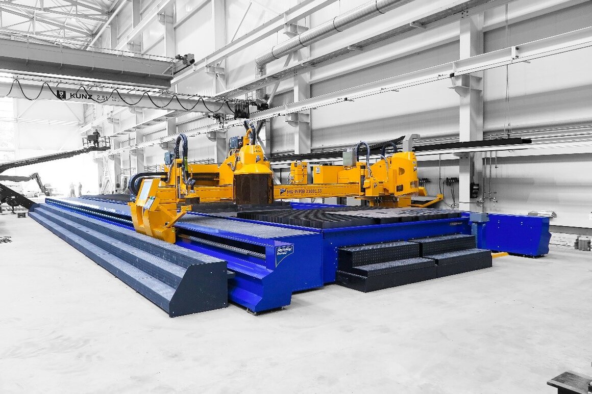 © MicroStep Europa GmbH