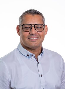 Ansprechpartner | stürmsfs - Stahl - Metall - Services